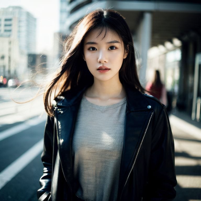 주안 출장마사지